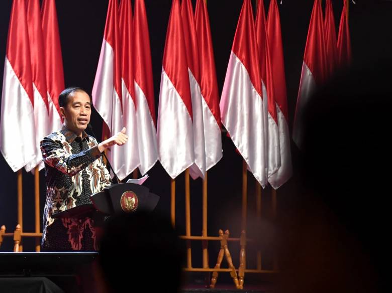 Istana Perintahkan Tangani Bom Medan Secara Cepat